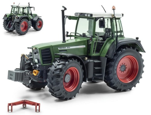 Weise toys modellino - weise-toys, 1/32