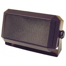 Falkos SP-16 Altoparlante