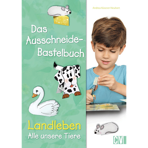 Libro artigianale di - il,