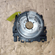 Contatto spiraliforme airbag  VOLKSWAGEN CADDY VAN 2.0 TDI 4M. DSG (103Kw) FRG