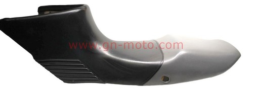 Selle yamaha 850 tdm 3vd - selle,