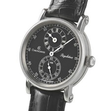 Regolatore CHRONOSWIS CH1223