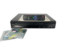 Panasonic DMR-EZ49V