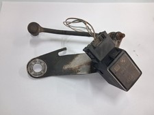 Sensore livello fari Xeno