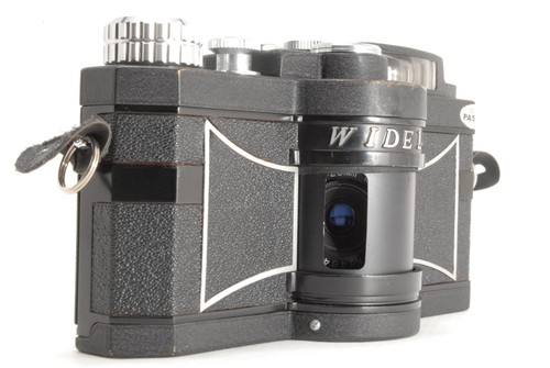 Exc panon widelux f6b - panon,