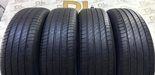 Pneumatici gomme usate - pneumatici,