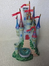 Polly Pocket Disney La Bella