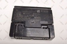 TOYOTA C-HR II 1.8 16V VVT-I