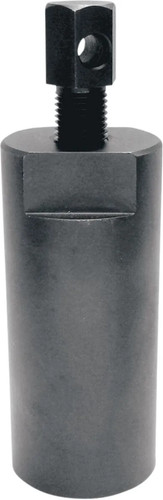 0390 estrattore volano - estrattore,