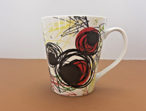 Tazza colazione grande - , in