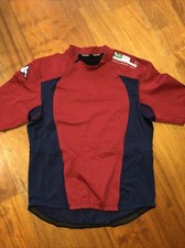 Kappa Maglia Vela Mascalzone