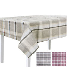 Tovaglia Tavola Copritavola 4