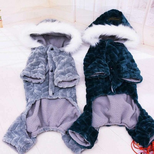 Chihuahua cappotto felpe - chihuahua, con