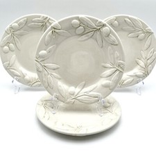 Williams Sonoma OLIVA TOSCANA