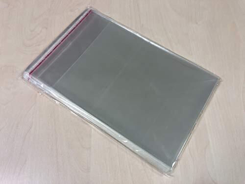100 custodie per astucci dvd - 100,