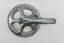 Shimano Ultegra FC-6750/6700