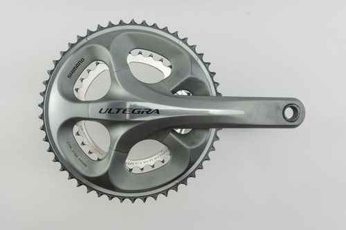 Shimano ultegra 6750 6700 - ultegra, fc-6750/6700