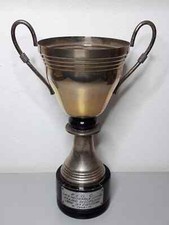 COPPA FIGC FEDERAZIONE ITALIANA GIUOCO CALCIO LEGA REGIONALE LIGURE ANNO 1949-50