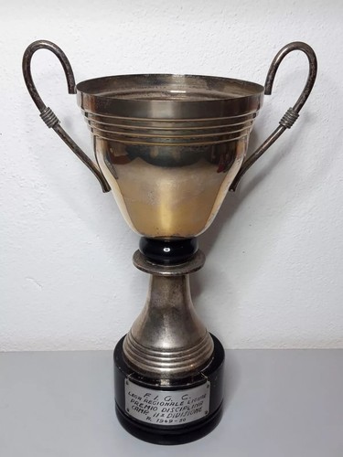 Coppa figc federazione - figc,