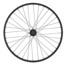 Blackjack Ruote 29 16,4mm x