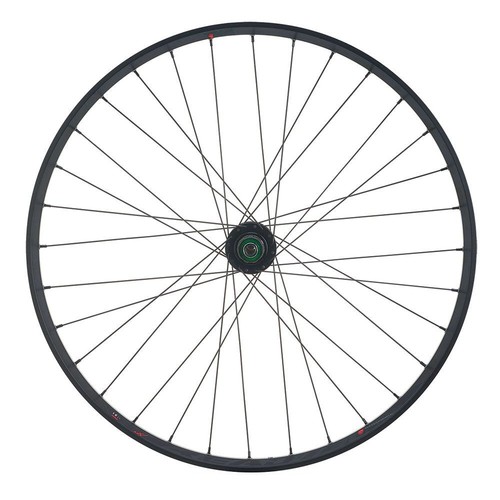 Blackjack ruote 4mm x - 29,
