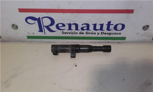 Iniettore per renault - renault, i