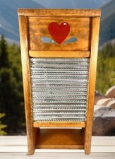 Mensola da parete americana