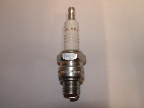 Evinrude johnson chrysler - johnson,