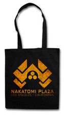 NAKATOMI PLAZA SIGN SHOPPER