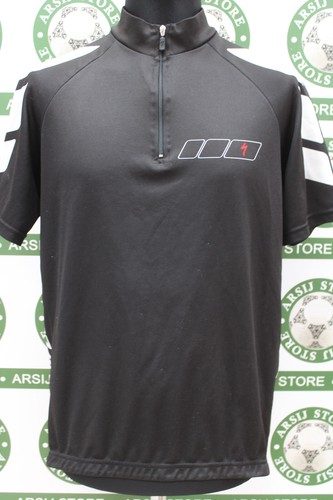 Maglia ciclismo specialized - specialized, tg