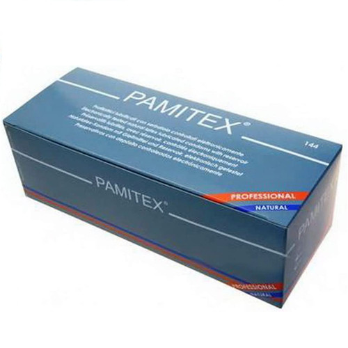 Preservativi pamitex classici - pamitex,
