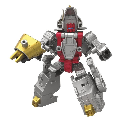 Hasbro transformers legacy - hasbro,