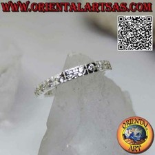 Anello in Argento 925‰