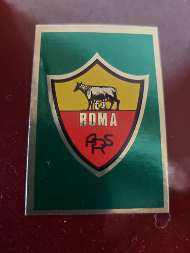 Figurina calciatori edis - figurina,