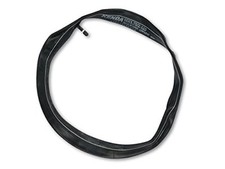 16" Inner Tube for BOB