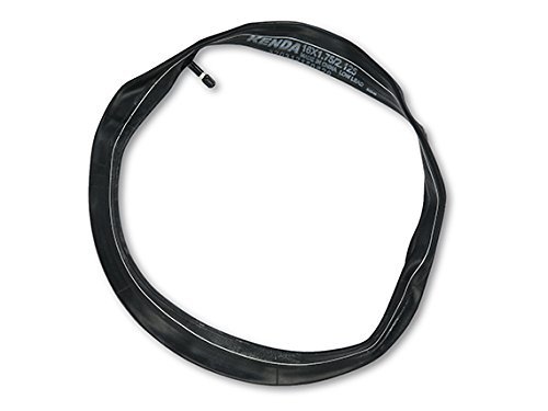 Inner tube for - 16", bob
