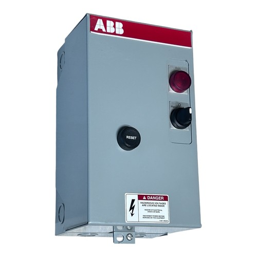 Abb motore hvac - abb,