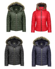 New Donna Lucido Effetto