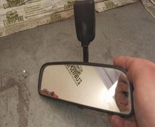 E11 02 5400 specchietto