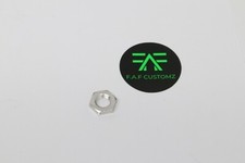 Daiwa emblema spod - emblema, dado