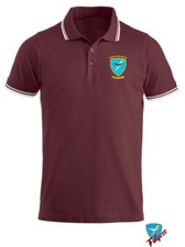 Polo maglietta shirt uomo - polo, t-shirt