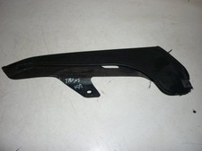 Paracatena Para Catena Carena