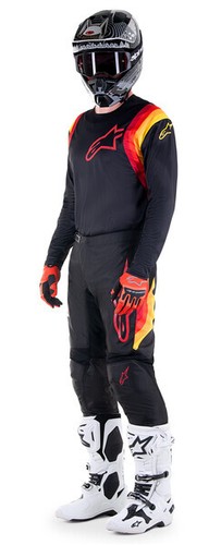 New alpinestars 2023 - new,