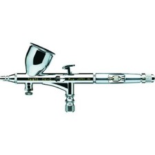 ANEST IWATA aerografi