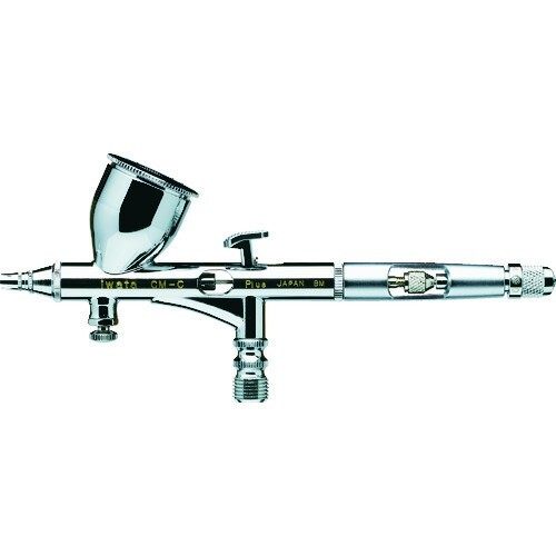 Anest iwata aerografi - anest,