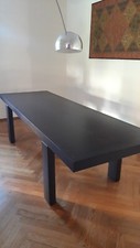 Tavolo molteni mod globo - molteni&c,