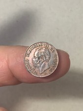 r60_232)  Vittorio Emanuele II