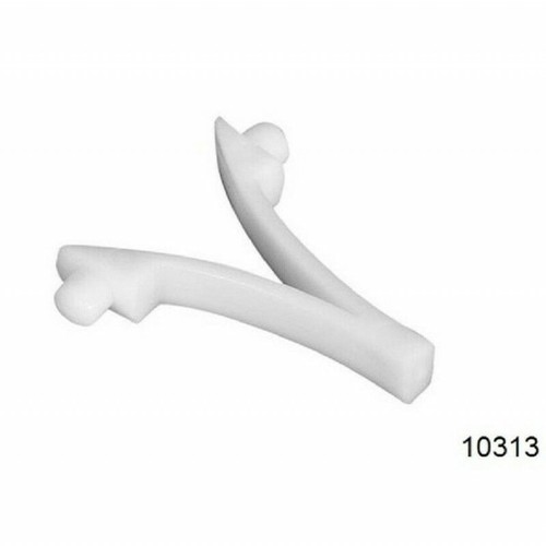 Intex 10313 pin per - a,