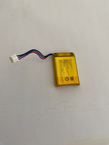 Batteria per technics - batteria,