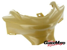 STR-900.12 COPRIMANUBRIO STR8 GREZZO YAMAHA AEROX MBK NISTRO SENZA FRECCE